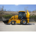 High Quality Backhoe Loader, Front End Wheel Loader, Loader, Shovel Loader for Sale